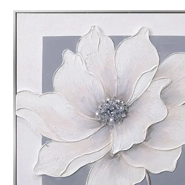 images/categories_images/thumbs/thumb_Pinakes_ 2025a.webp